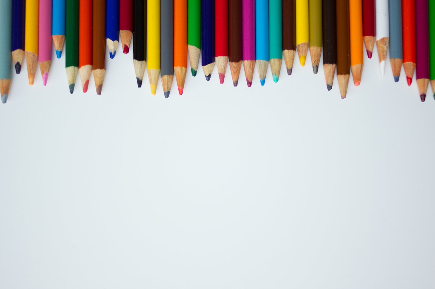 Christian Coloring Pages | Free Children's Activity